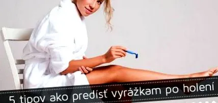 предотвратяване