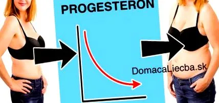 hormoni