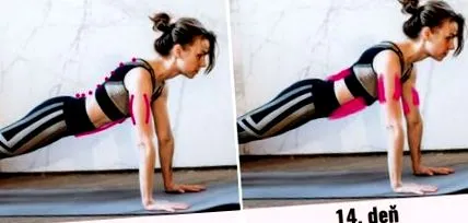 lucrurile exerciții