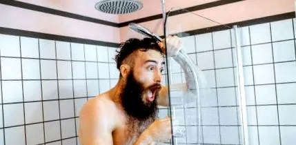 студен