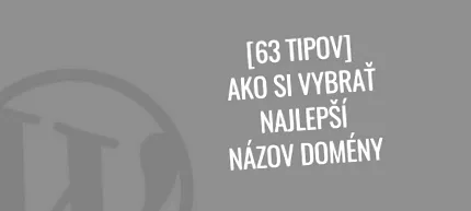 tipp