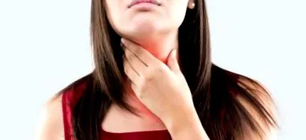 tipp reflux