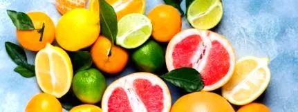 vitamine pentru
