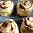 fahéjas