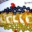 tekercs