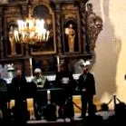 evangélikus
