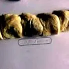 bolyhos