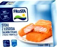 csirkével káposzta