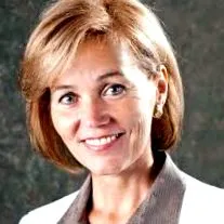 várja biro
