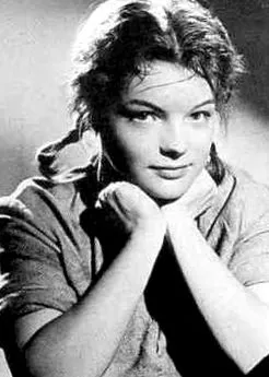 romy