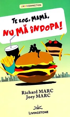 пречи
