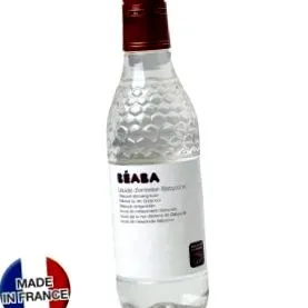 кујнски