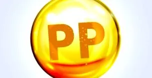 роля роля