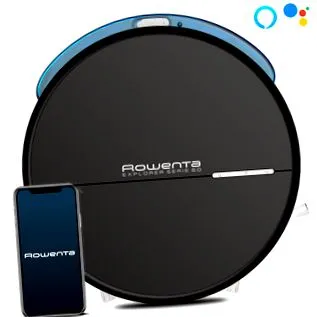 rowenta