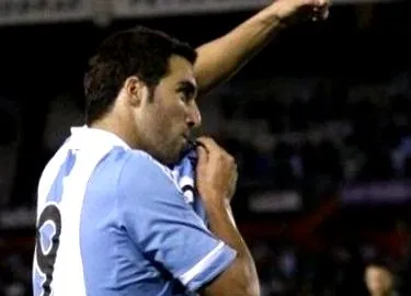 argentin