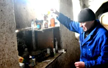 Állatblog Táplálkozást gondozó