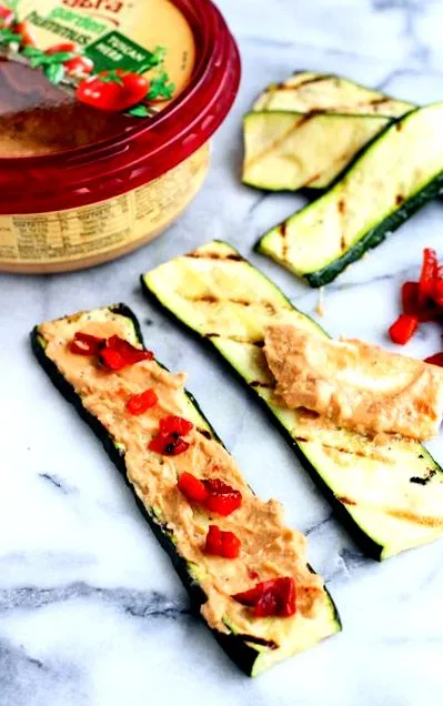 hummus hummus
