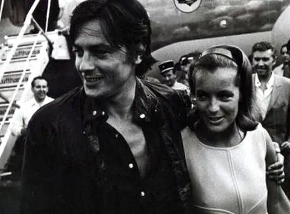 romy