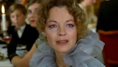 romy
