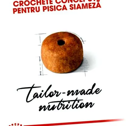 felnőtt royal