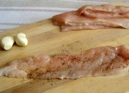 sütőtök