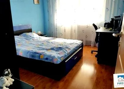 режим височинен