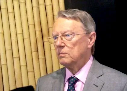 румунія