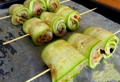 sütőtök