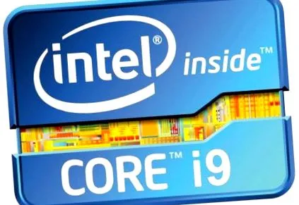 ryzen