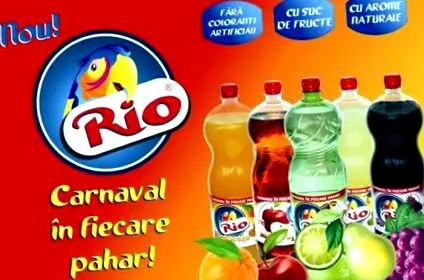 újraindítja újraindítja
