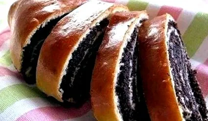 recept
