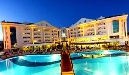 antalya antalya