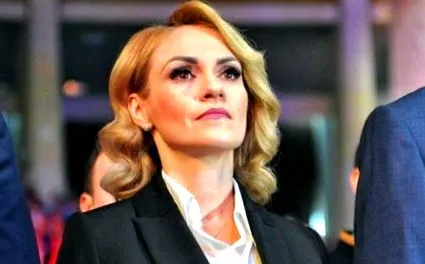 románia