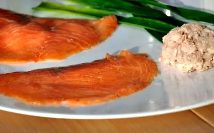 főzési