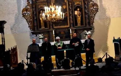 évvel