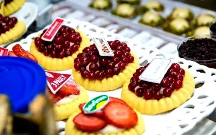 отворена отворена