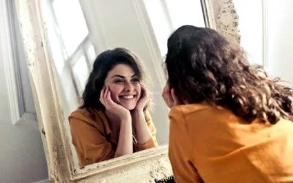 terhesség