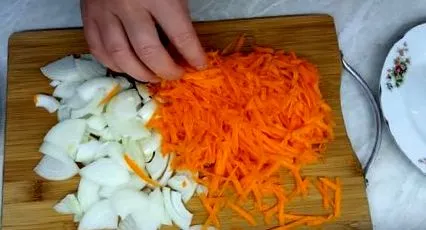 месо страхотен