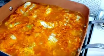 страхотен кифлички