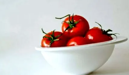 bőrt