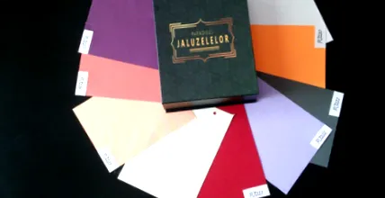 átlátszatlan textil