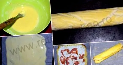tekercs