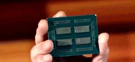 ryzen