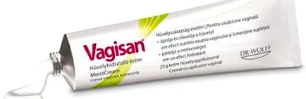 úlohu