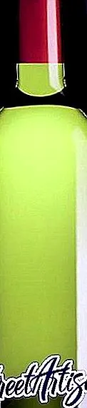 hogyan rajzoljon
