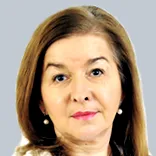 angajații agenții