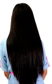 acneea părul