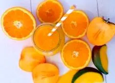 smoothie neconvențional