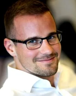 Martin Lajprík Martin Lajprík