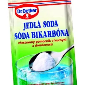маслените